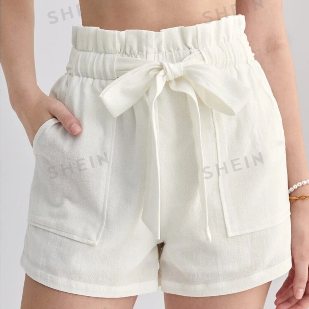 SHEIN Shorts